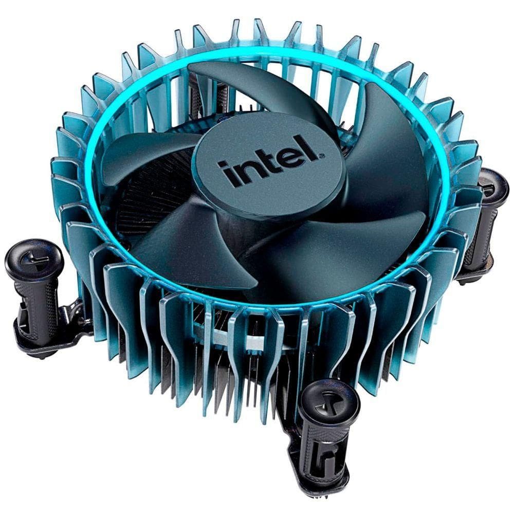 Processador Intel Core I7-14700f, 2.1ghz (5.4ghz | Casas Bahia