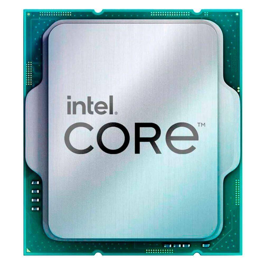 Processador Intel Core I7-14700f, 2.1ghz (5.4ghz | Casas Bahia