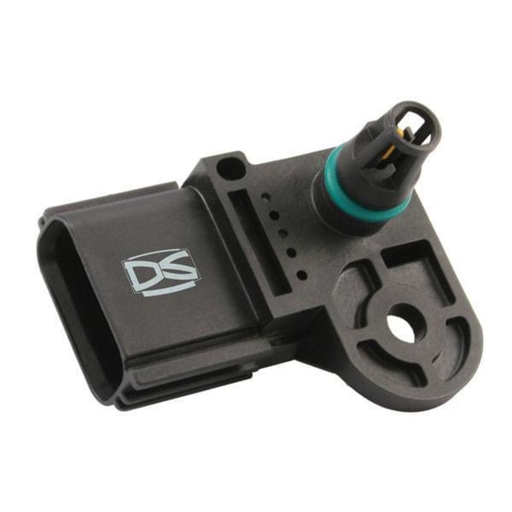 Sensor Pressao Absoluta  Map  Ecos/Focus 03/08 - Ds1718