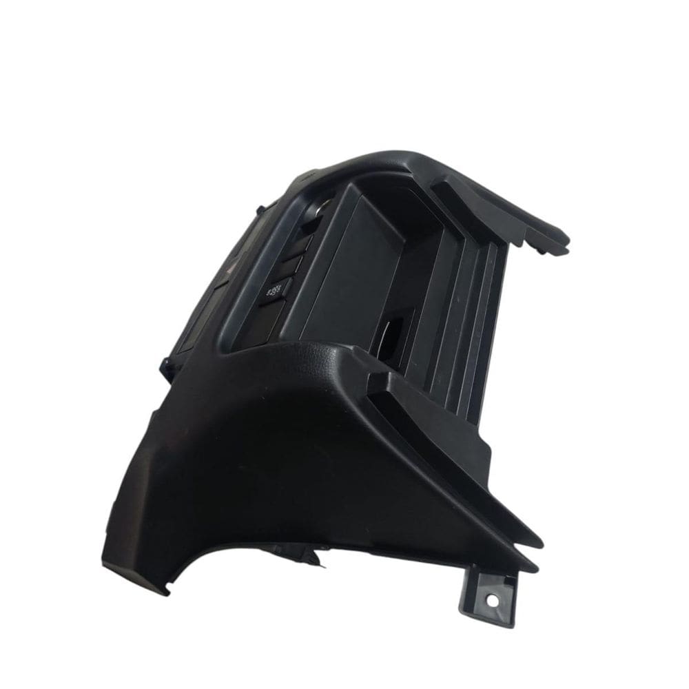 Moldura Painel Central New Triton 2018 A 2023