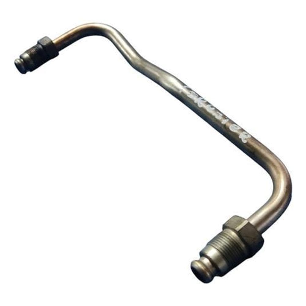 Cano Duto Vácuo Cabeçote Subaru Forester 2.0 2006 A 2010