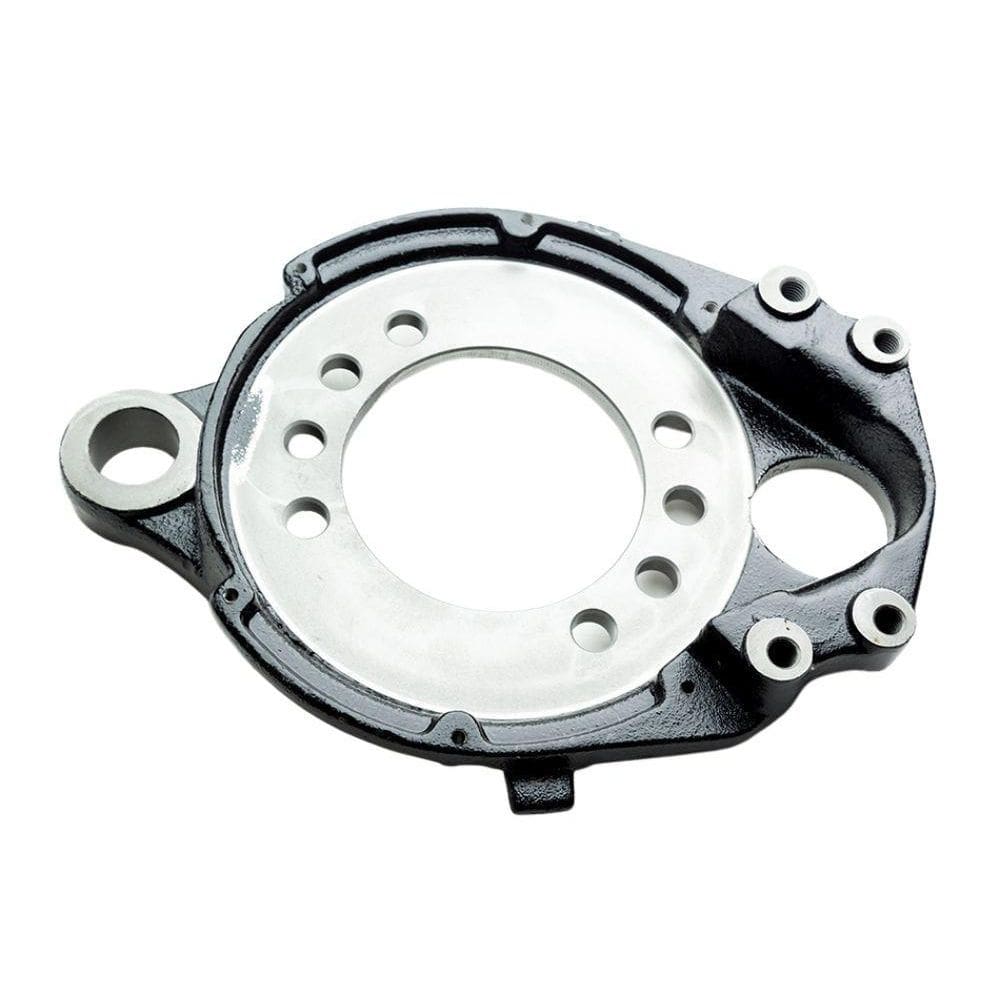 Suporte Aranha Sapata Freio Dianteiro Ld F12000/ F14000 93/.