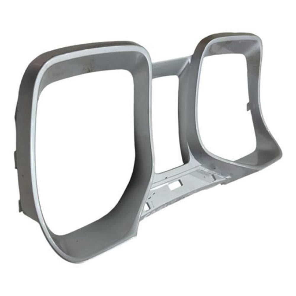 Moldura Painel De Instrumentos Camaro 2010 A 2016 92240837