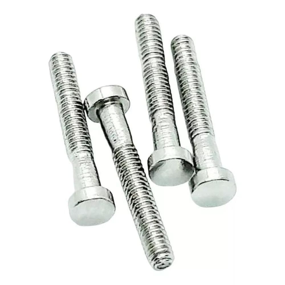 Parafuso 122 para Óculos e Relógio - 01 Cento