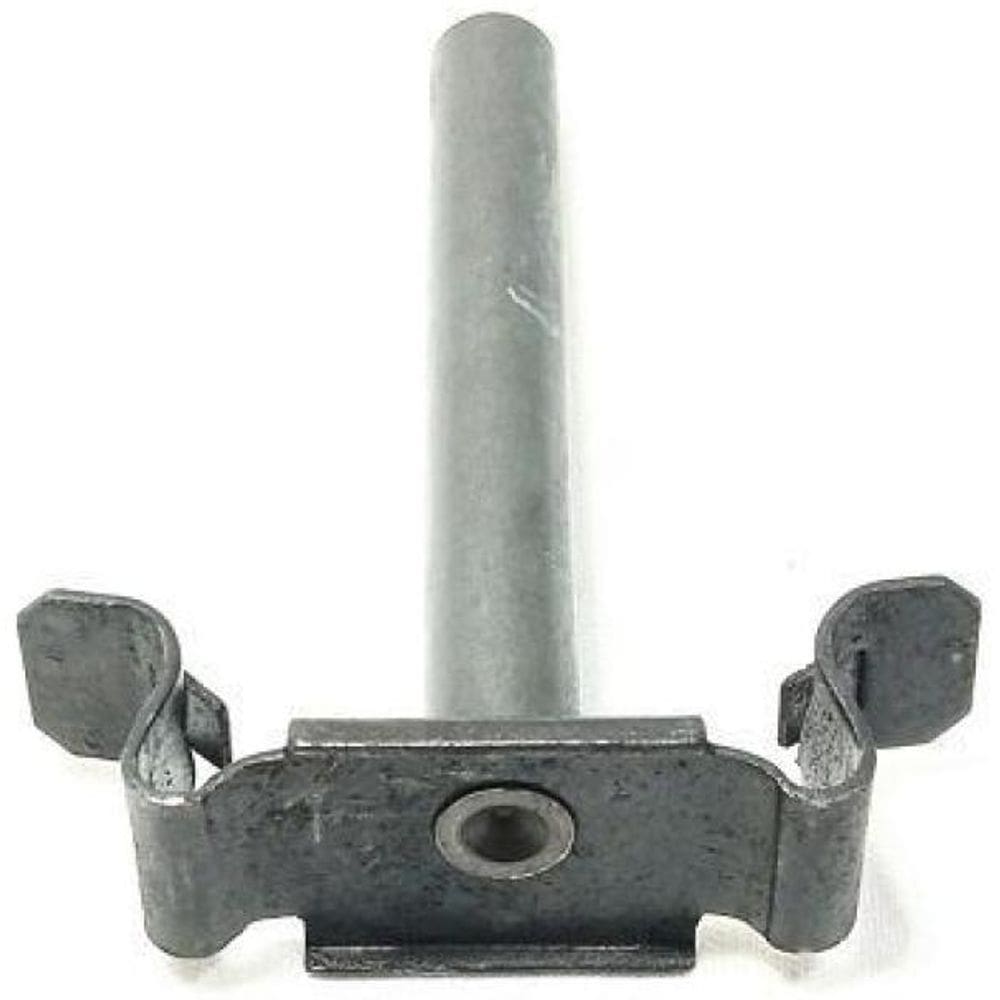 Pino Trava Fixação Trambulador Gm Corsa Celta Astra 90236961