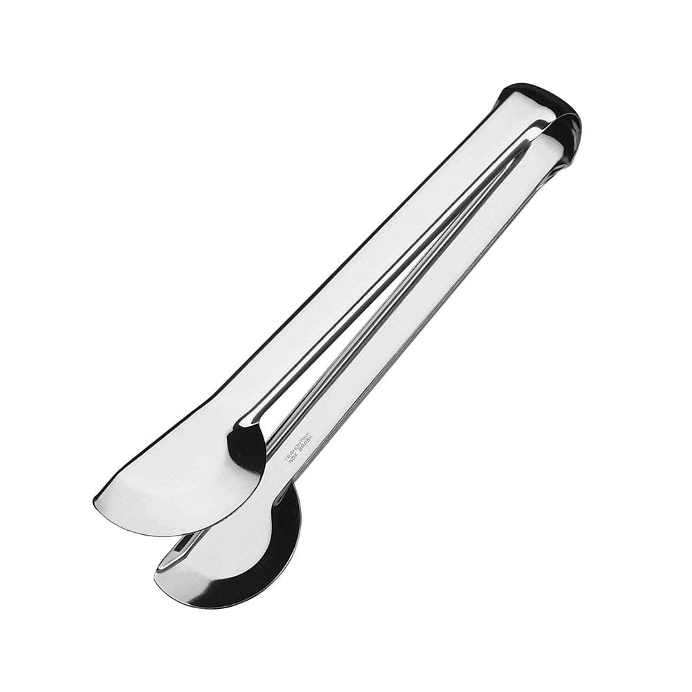 Pegador de Gelo Aço Inox - Tramontina