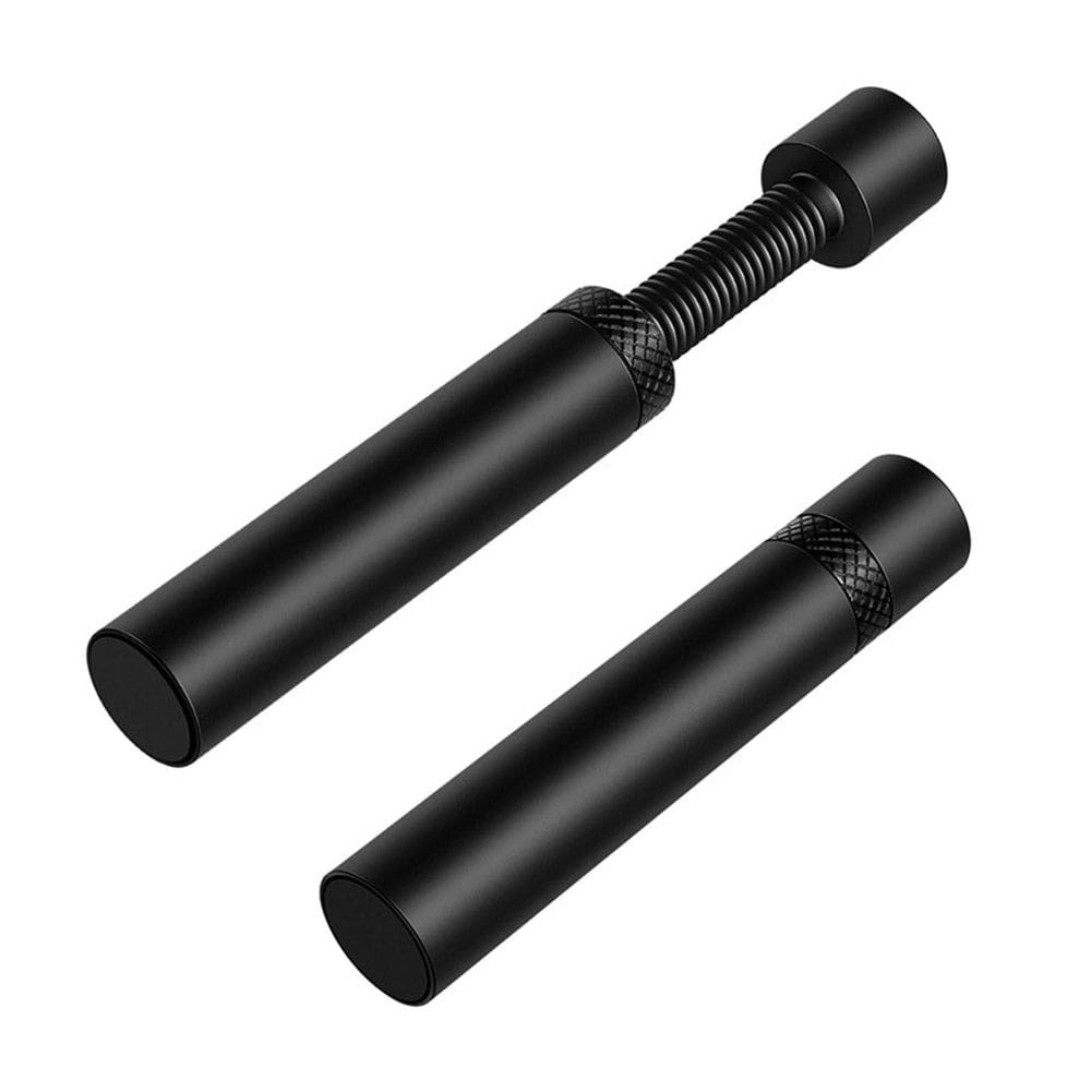 Suporte de placa gráfica XiaoLongxia Metal Jack Bracket