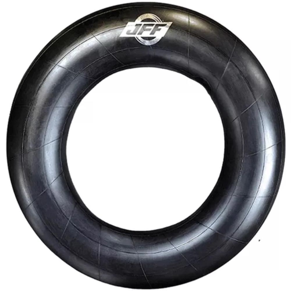 Câmara De Ar Agrícola 18.4/15X38 Jff