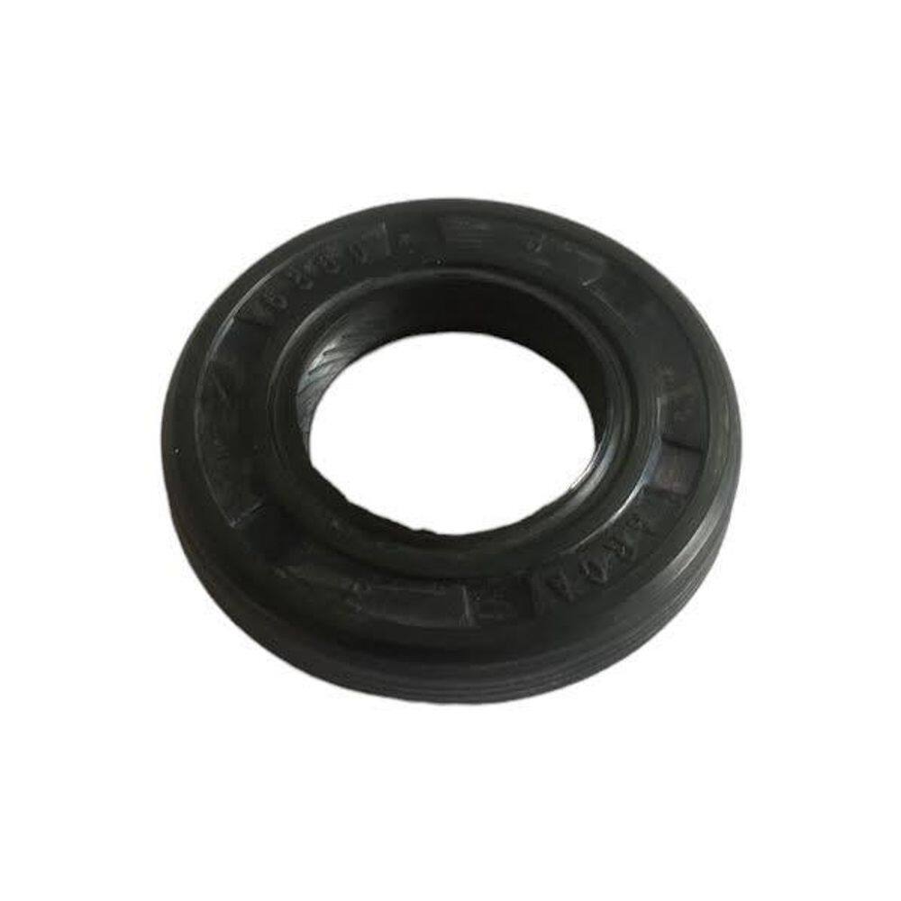 Retentor Eixo Piloto Pampa Escort Verona Todos Com Motor Cht