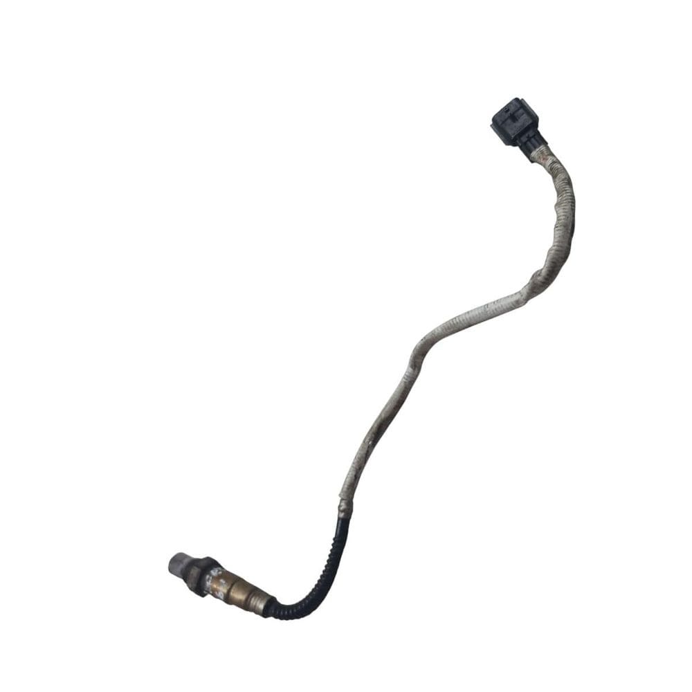 Sonda Lambda Pre Sandero Stepway 1.6 16V 2008 A 2013
