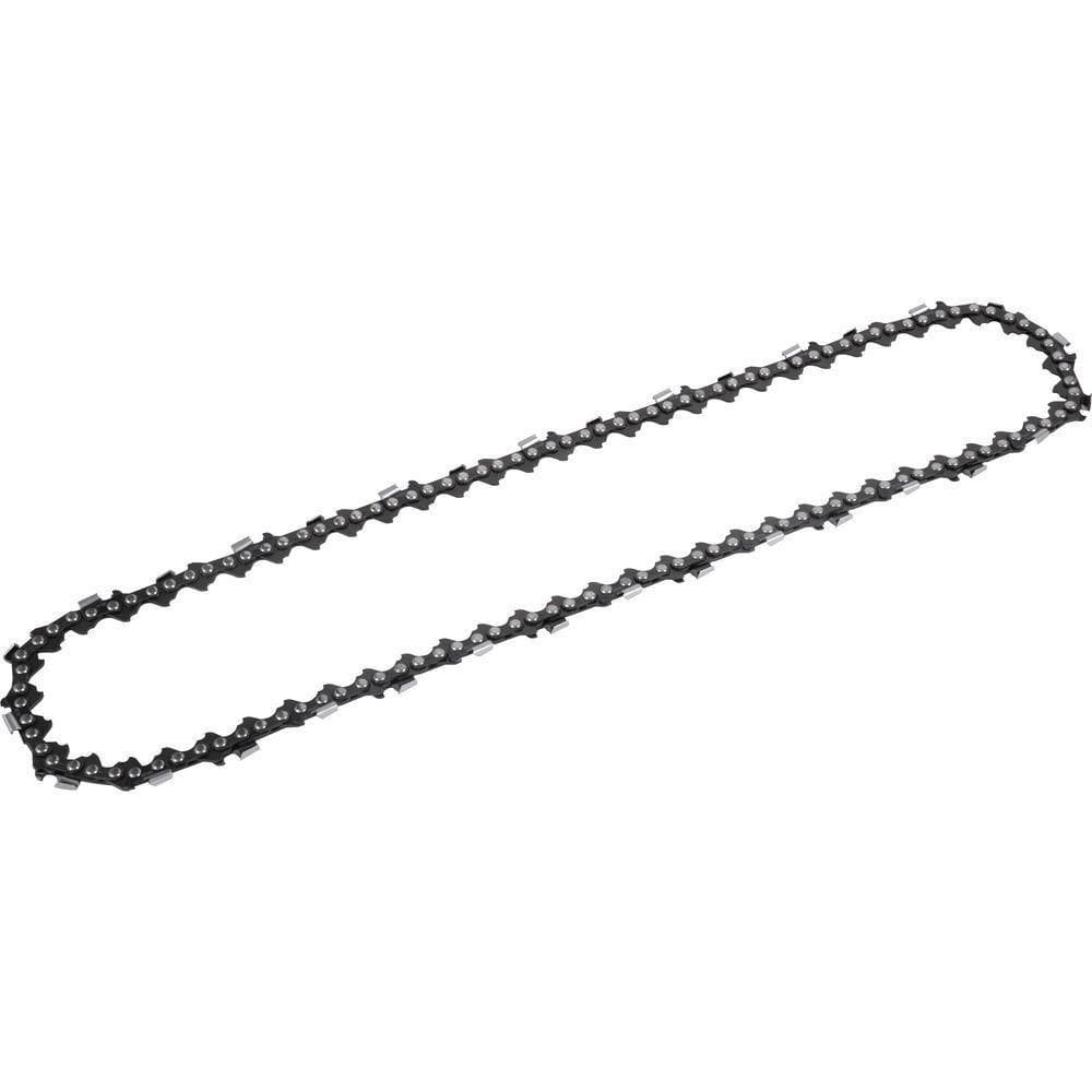 Corrente K2c Para Motosserra Com Sabre De 16`` Vonder