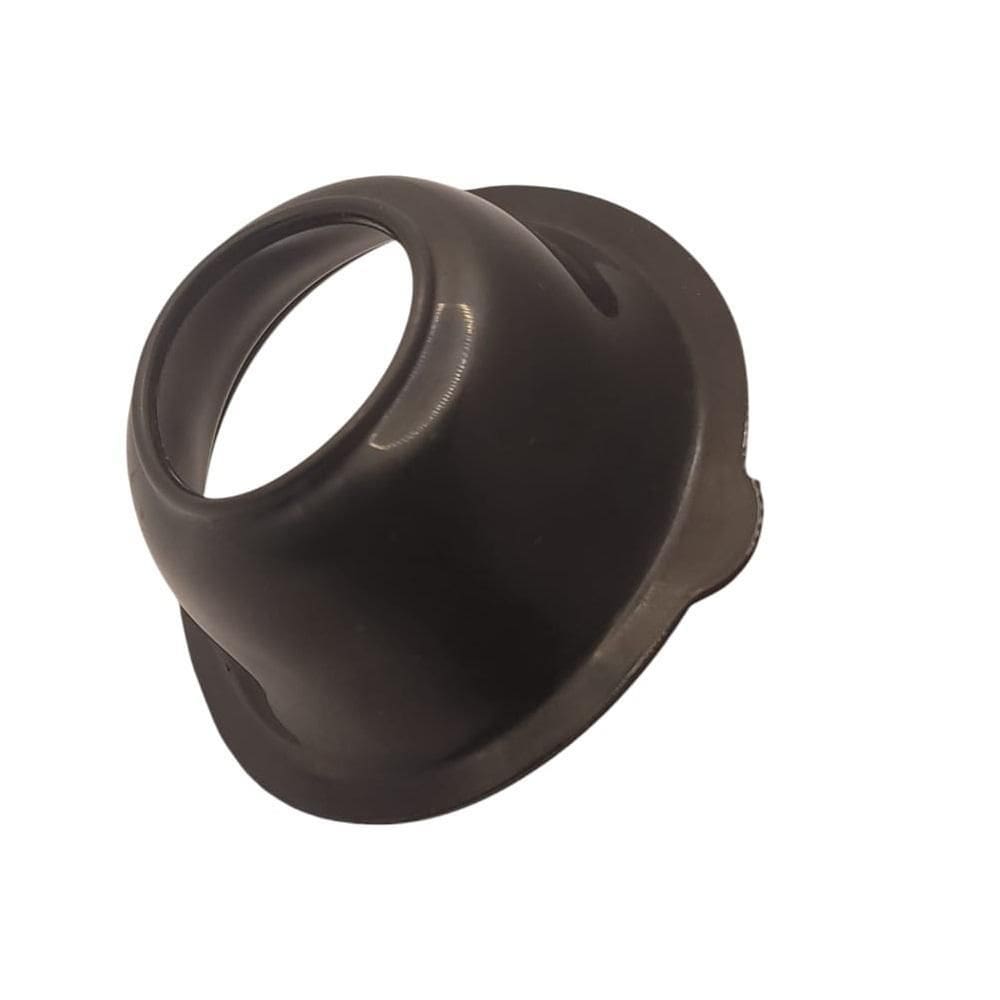 Diafragma Do Pistonete Carburador Intruder Burgman Yes 125