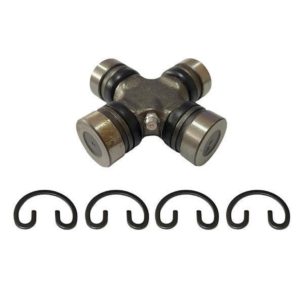 Cardan sprinter 413 | Casas Bahia