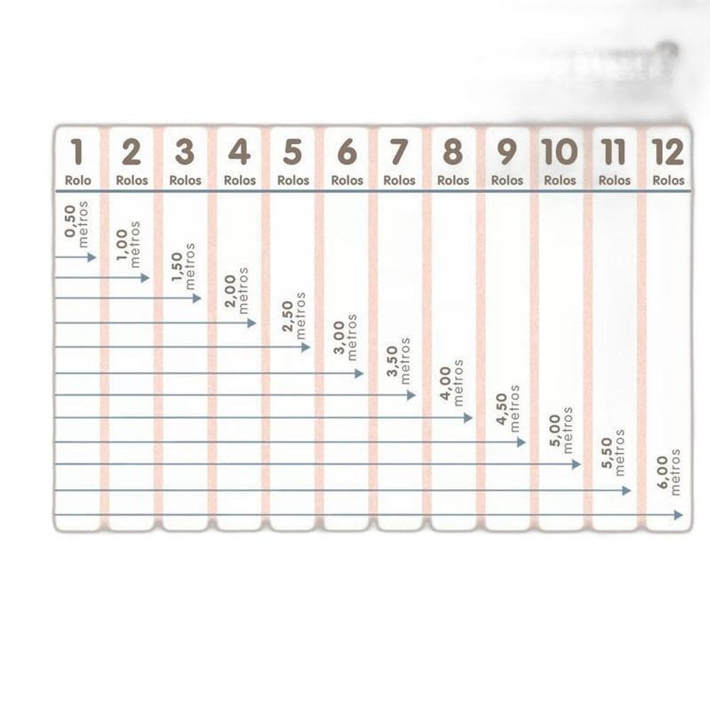 Papel Parede Marmore Bege Bahia Autocolante Sala Cozinha