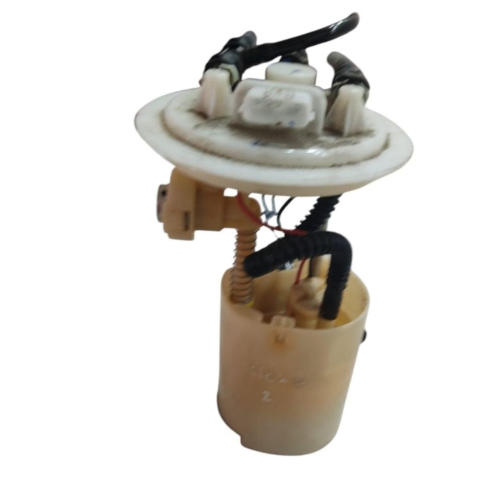 Bomba Combustivel Nissan Kicks 2016 A 2024