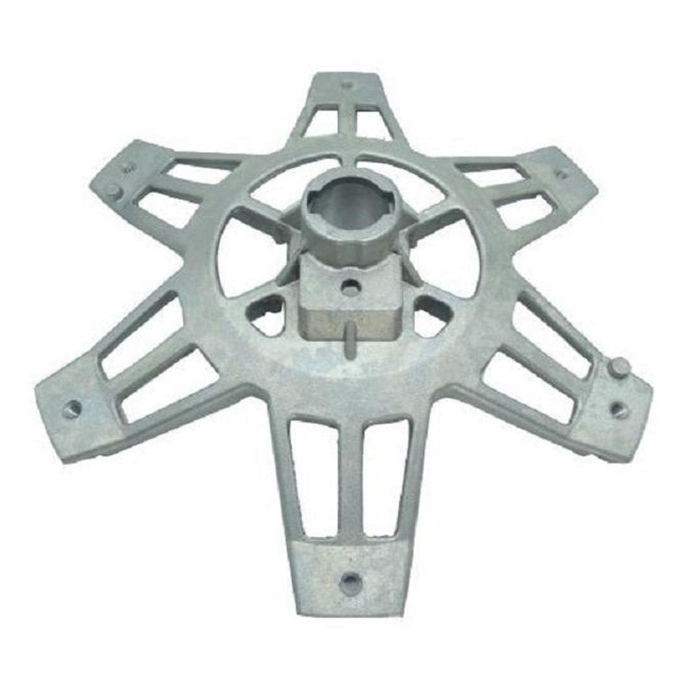 Suporte Do Cesto Para Lavadora Bwb08Abana Consul - 326000791