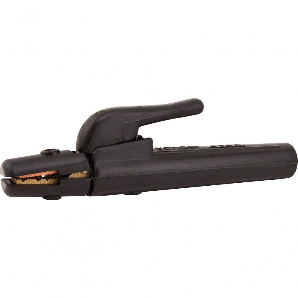 Porta Eletrodo 500 Ampéres Vp500 Vonder