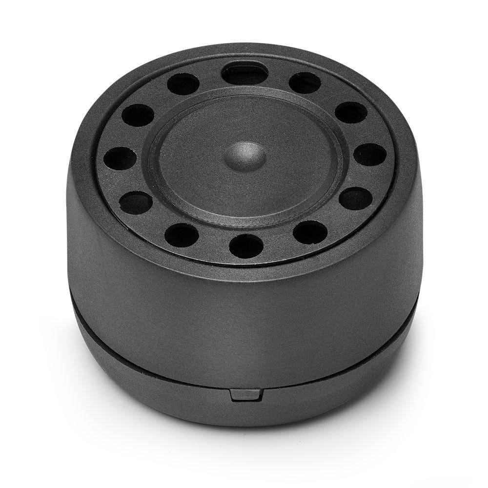 Alarme Positron Duoblock Fx-g8 Universal Para Moto