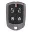 Alarme Positron Duoblock Fx-g8 Universal Para Moto