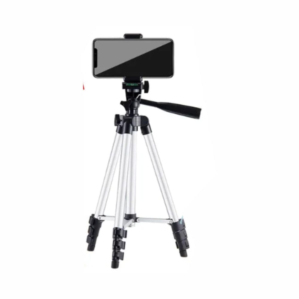 Tripé Modelo 3520 - 102Cm Altura