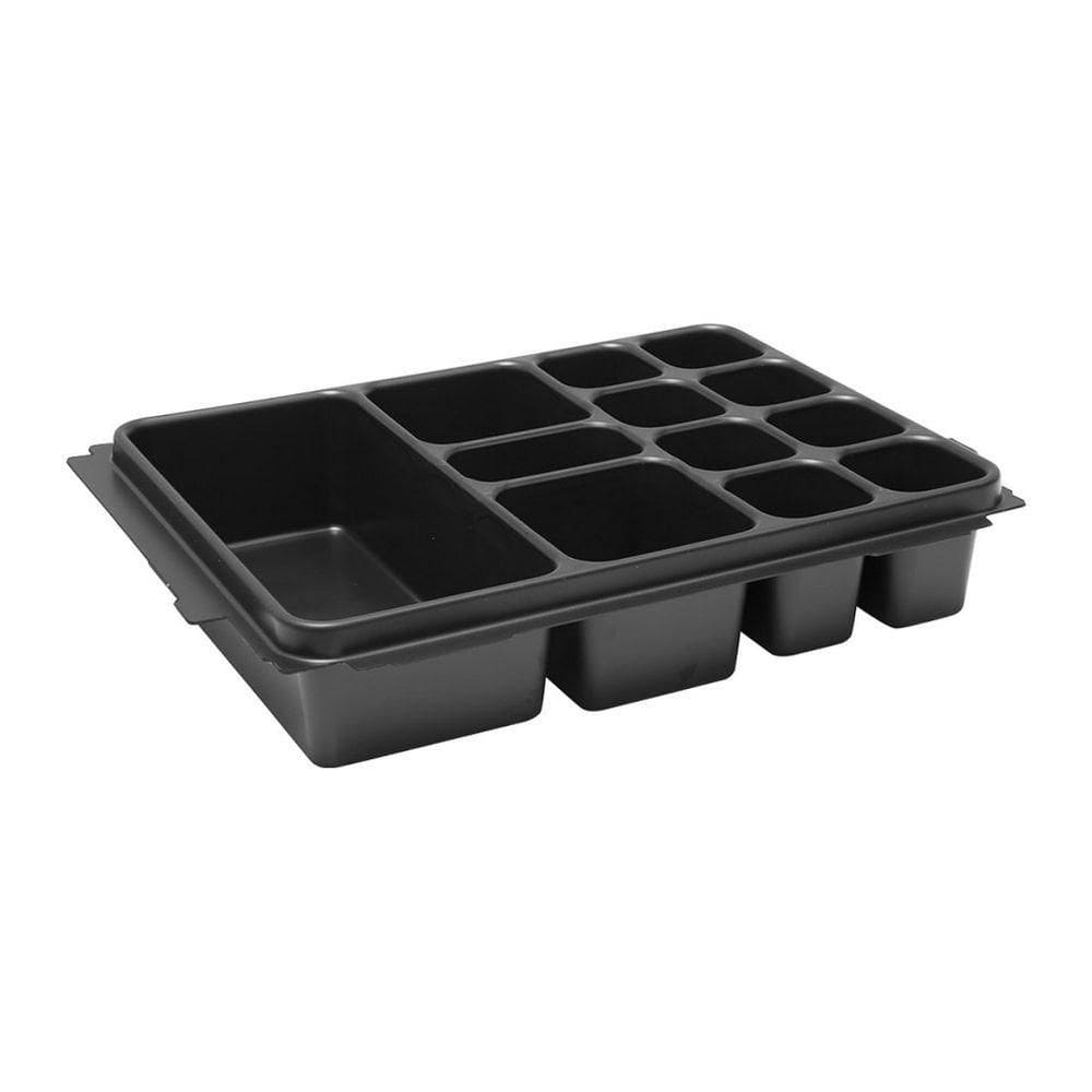 Bandeja Para Armazenamento De Pecas P-83674 Makita
