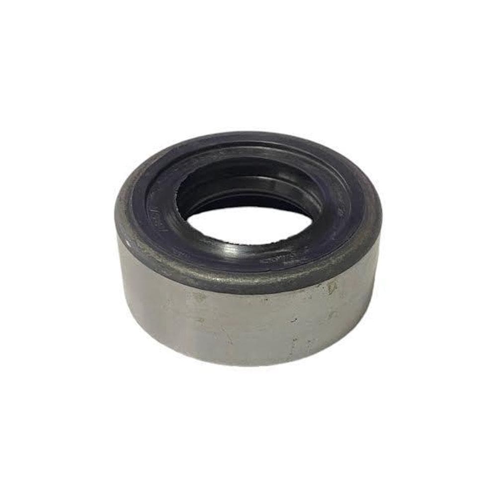 Retentor Semi Eixo Dianteiro Troller 4X4 02/2013 0103218