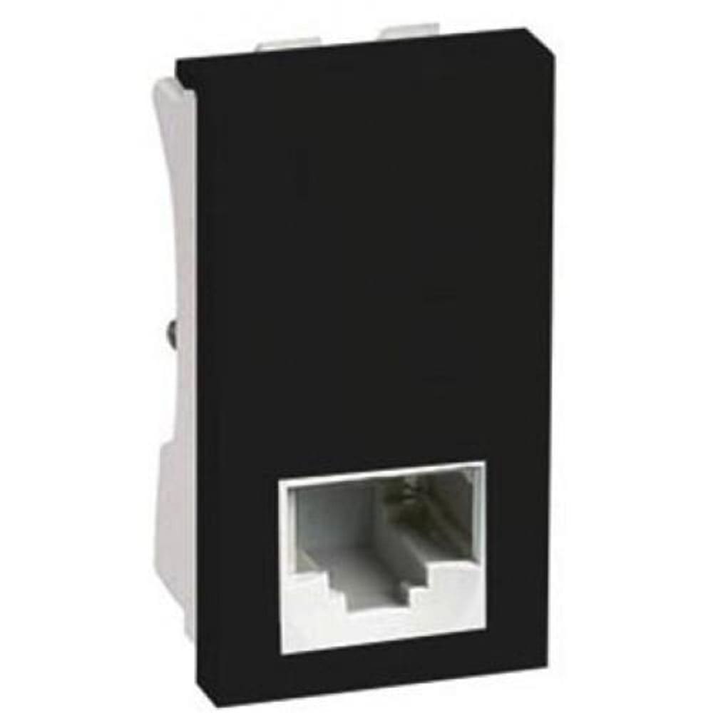 MP - Modulo Entrada Rj11 2 Fios  Telefone