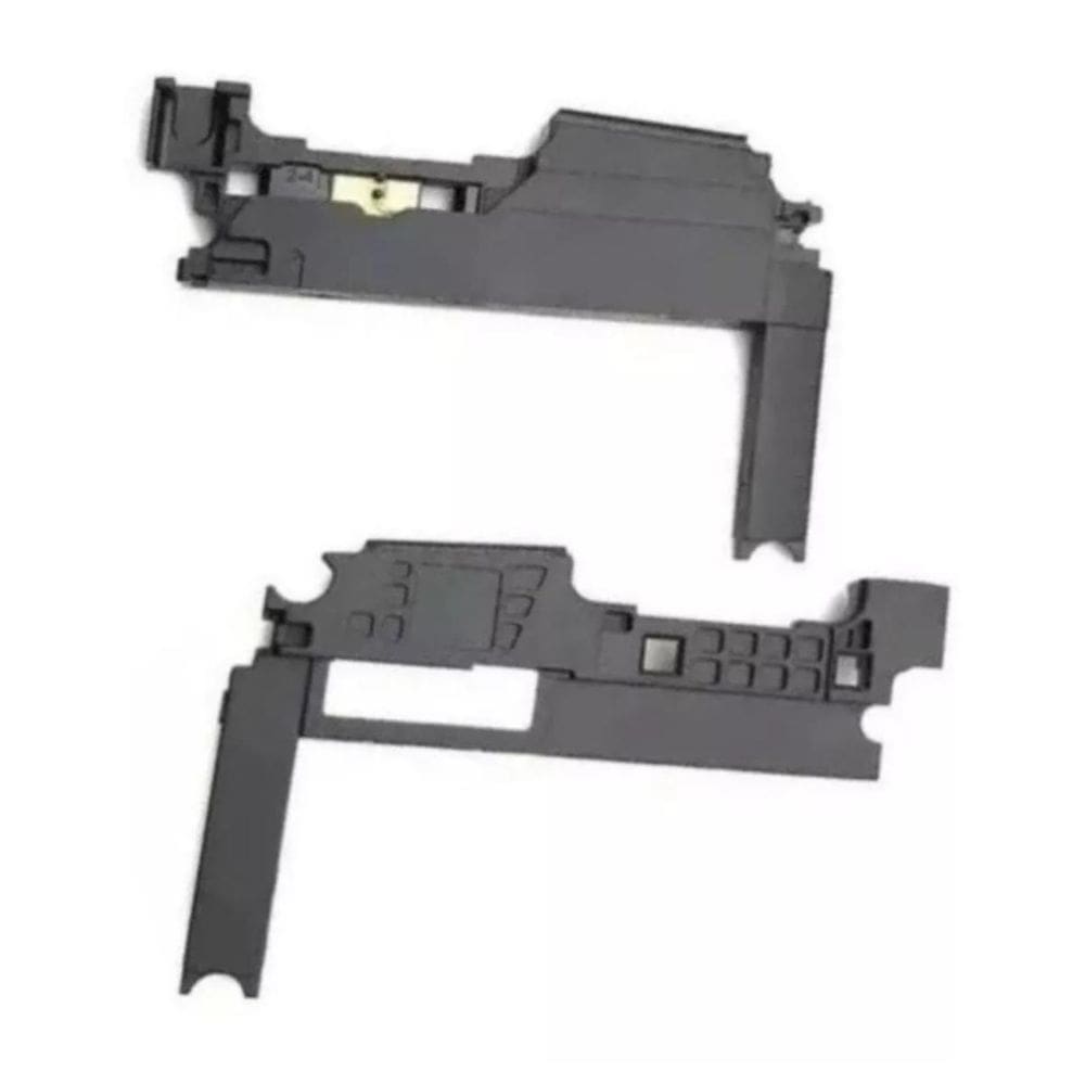 Alto Falante Campainha Completo Buzzer Para G5S Plus