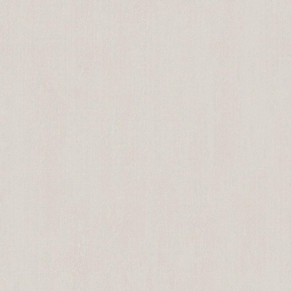 Papel De Parede Natural Fx 2 Textura Cinza G67816