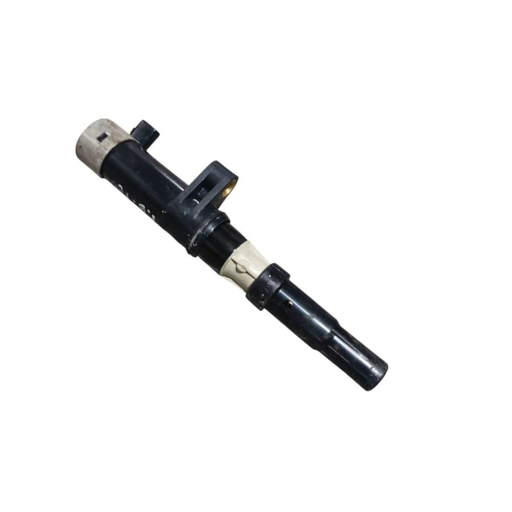 Bobina Ignição Sandero Stepway 1.6 16V 2013 Unidade