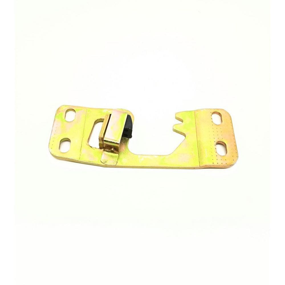 Batente Fechadura Lado Direito Porta A10 C10 D10 3865424