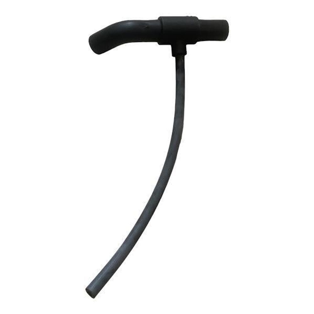 Mangueira Valvula Reguladora Pressao Gol 96 Saveiro 97