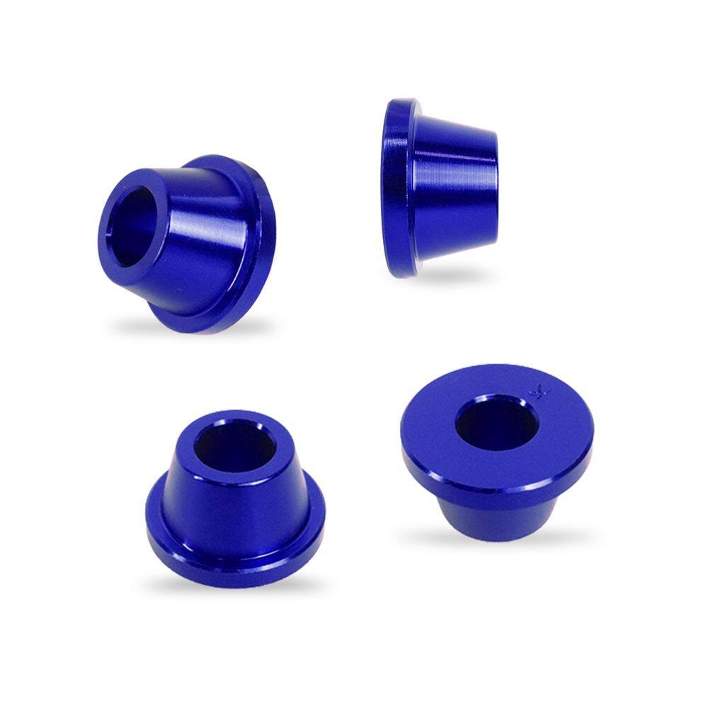 MP - Coxim Buchas Mesa Guida o Zeta Yzf 250 4