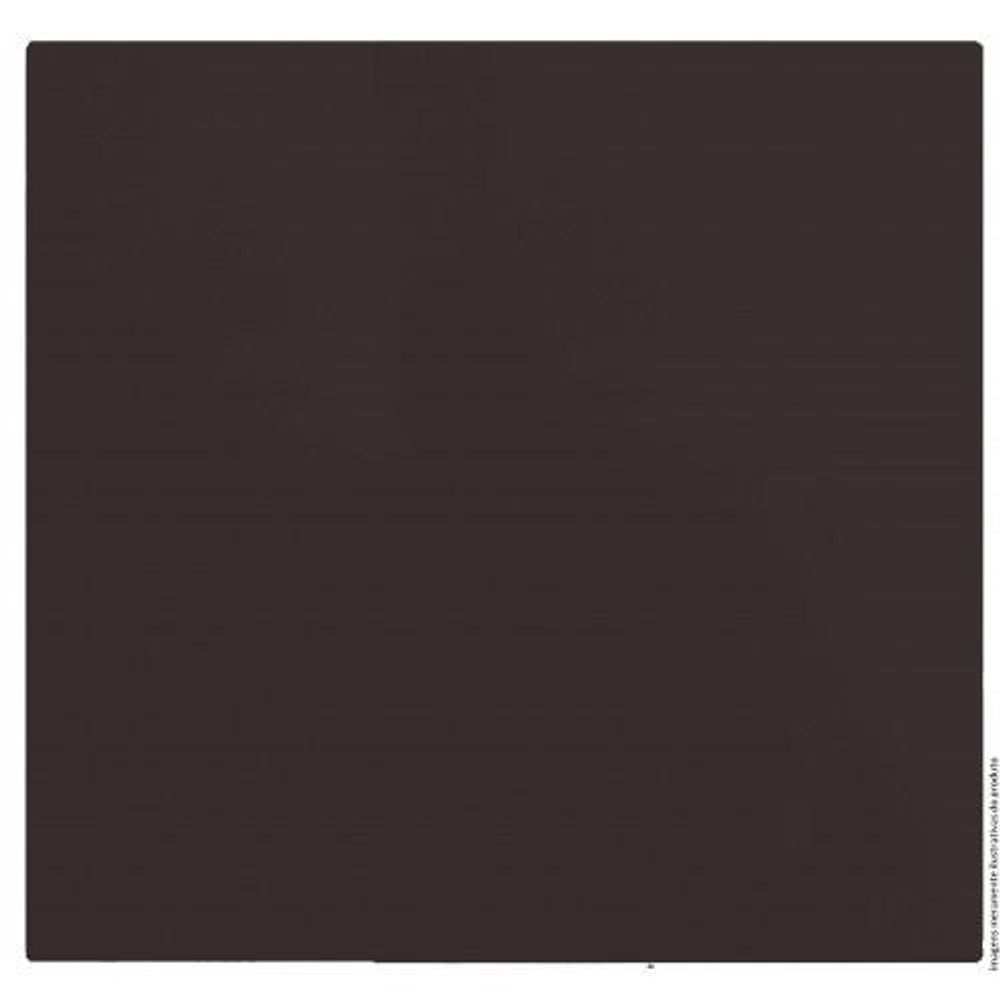 Placa Cega Com Suporte 4X4 Brs12443-5Ch.