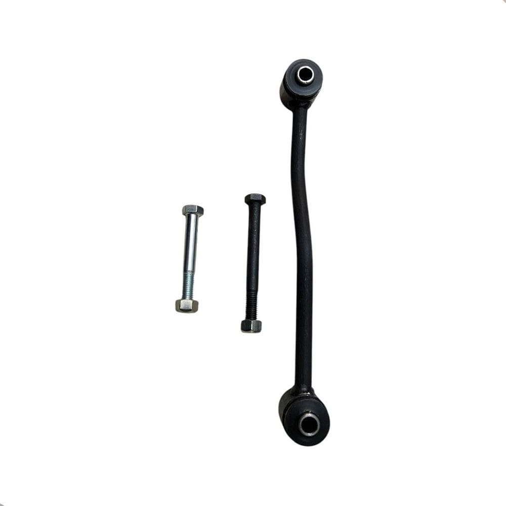 Bieleta Suspensão Dianteira F4000 00/.. F250 4X4 06/12 Ld