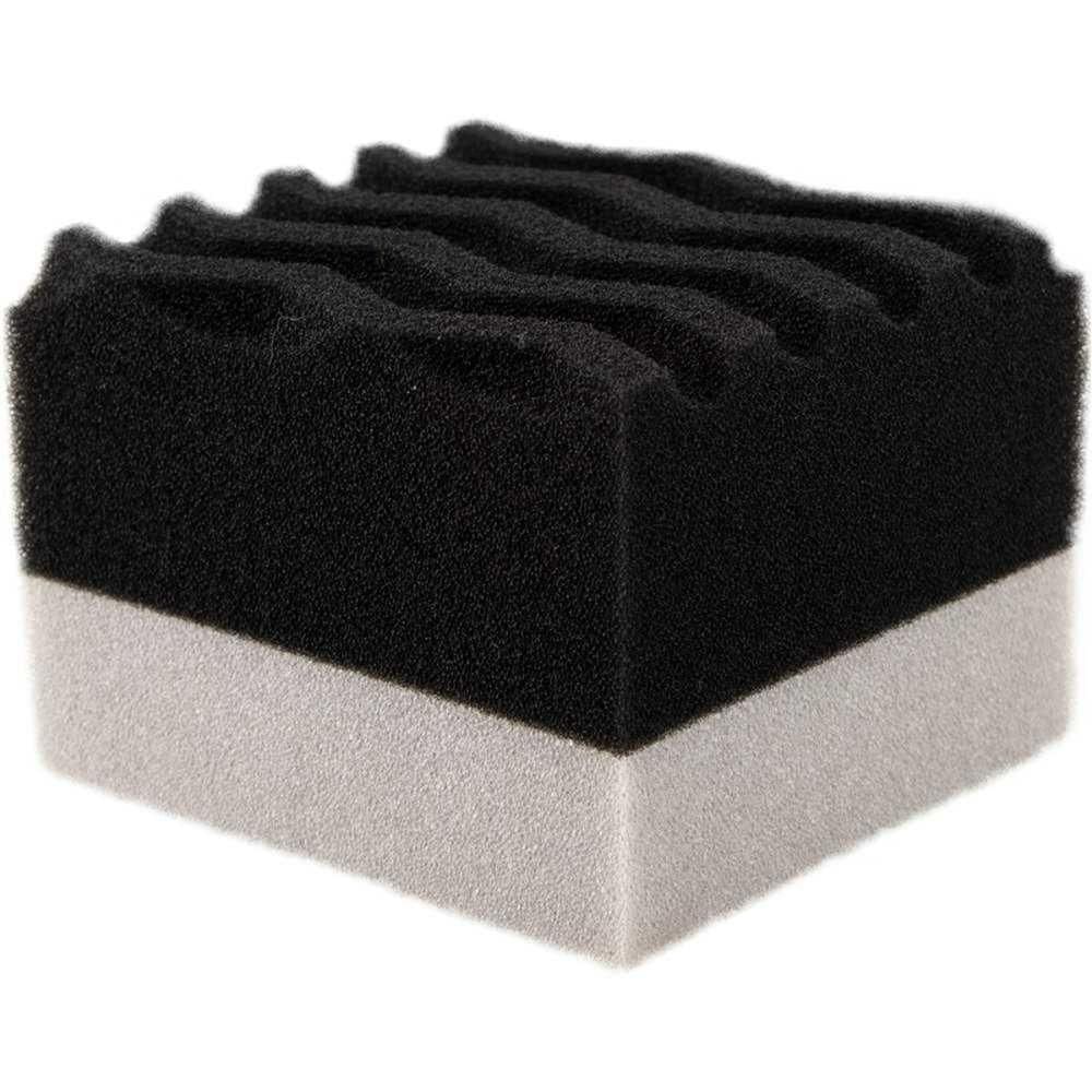 Esponja Aplicadora Multiuso Vonder