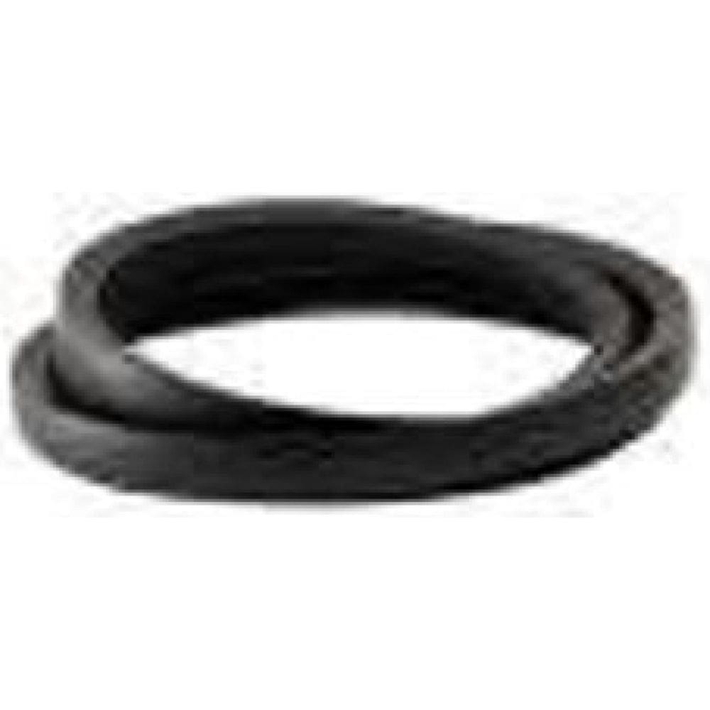 Correia Para Betoneira Cs 120Lt E Cs 150Lt Csm