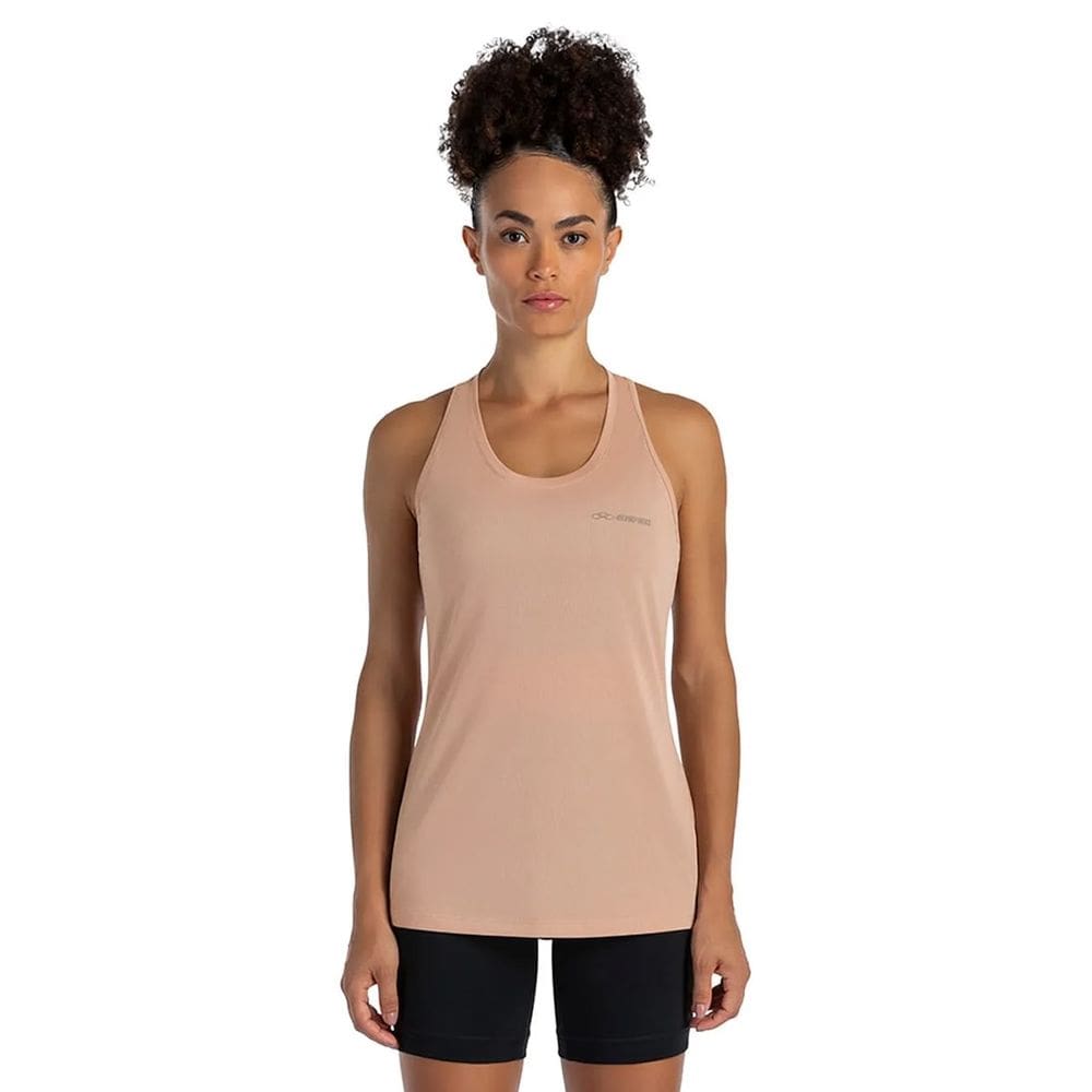 Regata Olympikus Runner 2.0 Feminina