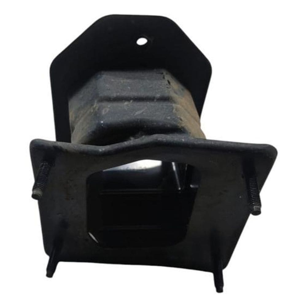 Suporte Alma Traseira Esquerda Hyundai I30 2013 A 2015