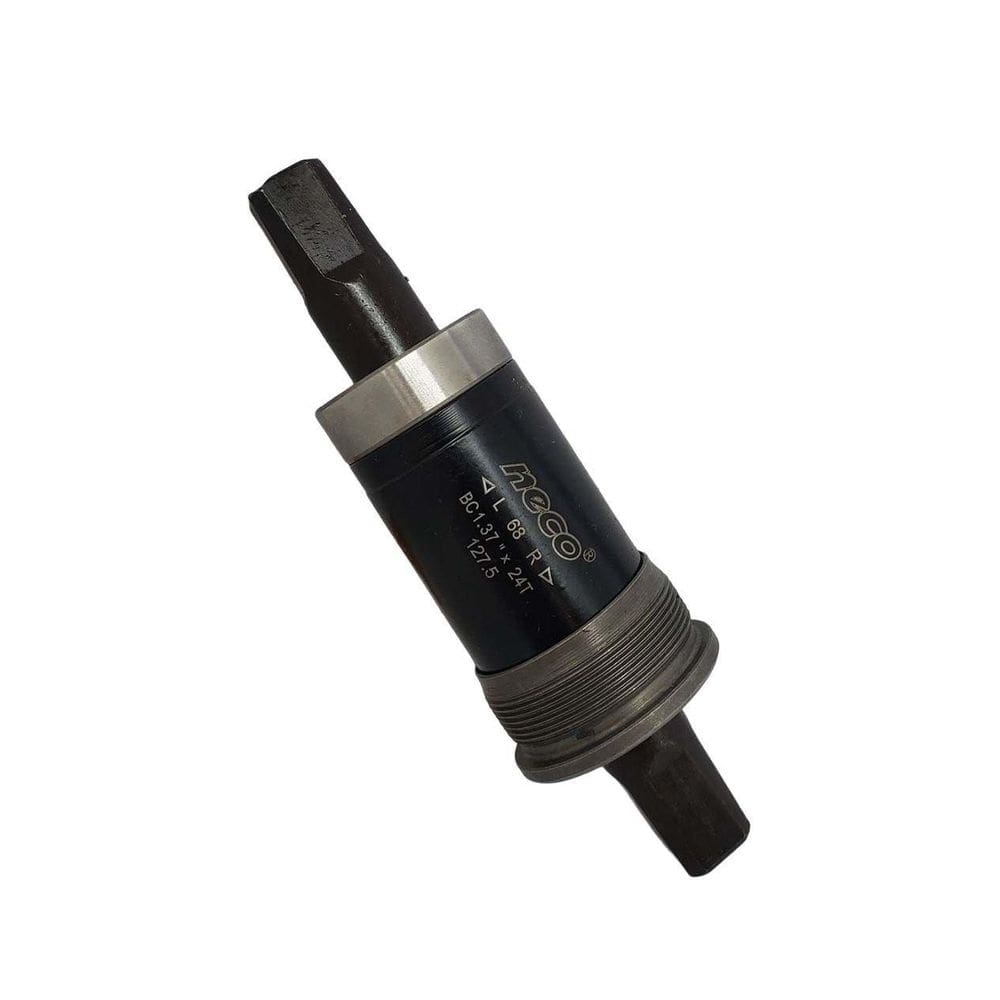 Movimento Central 34.7 Selado 127.5 - Neco