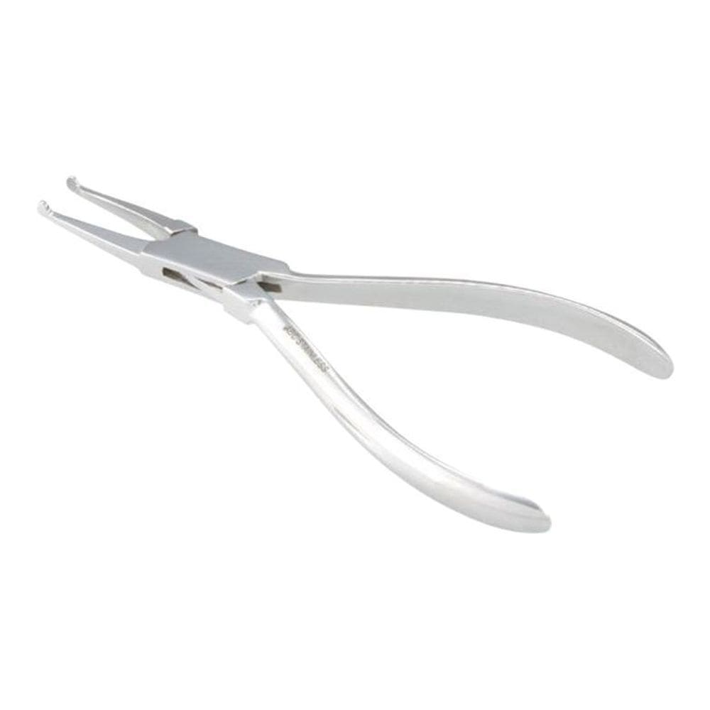 Alicate De How Para Ortodontia - Nº 110