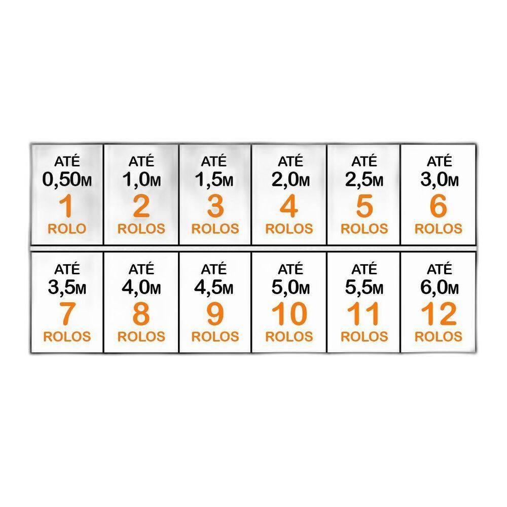 Papel De Parede Adesivo Zara Verde Acinzentado E Marrom