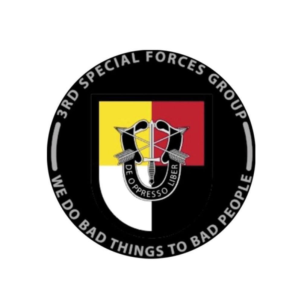 Adesivo Opresso Liber Adesivo Externo