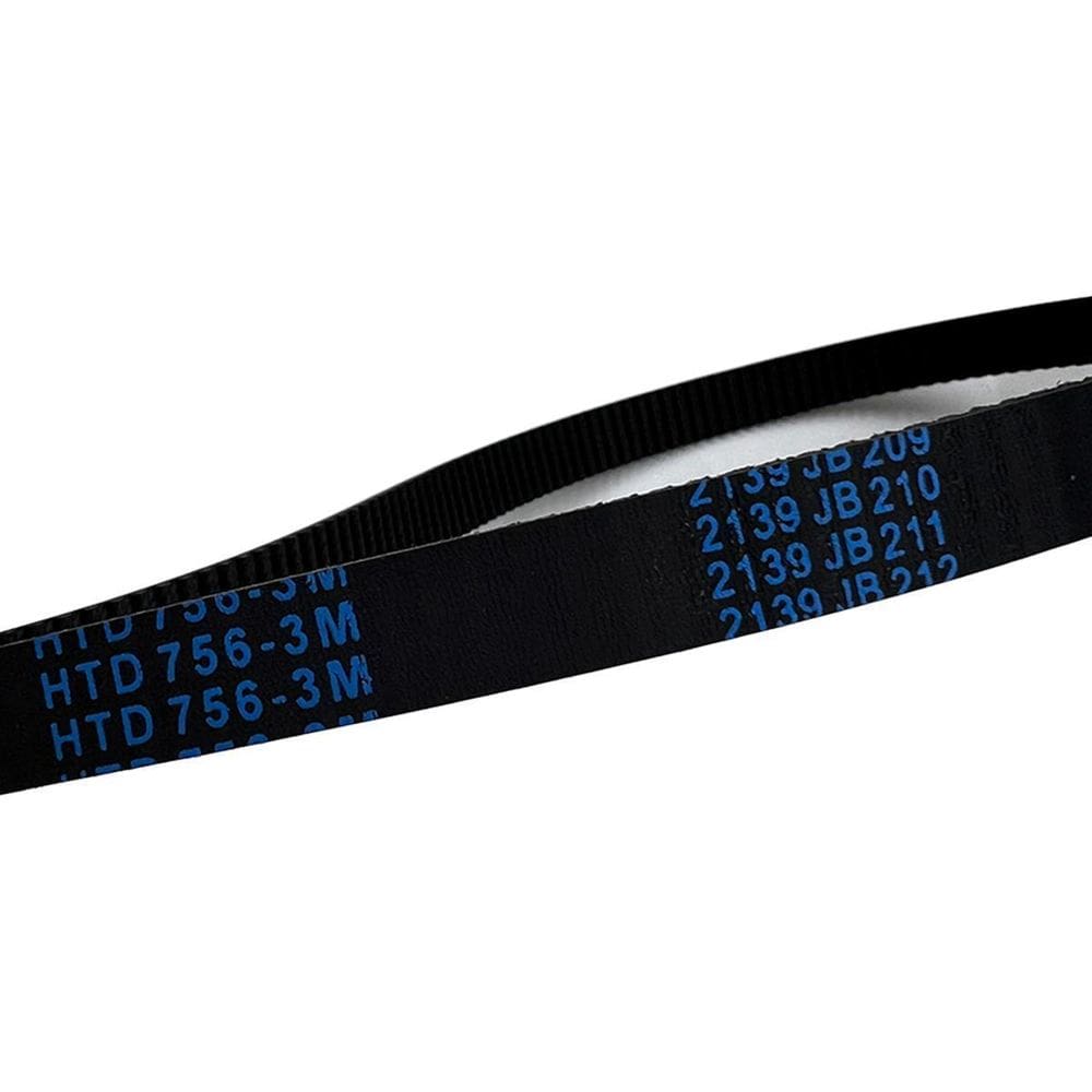 Correia Hdt 756 -3M Do Tilt Para Moving Beam Fire-800/1200