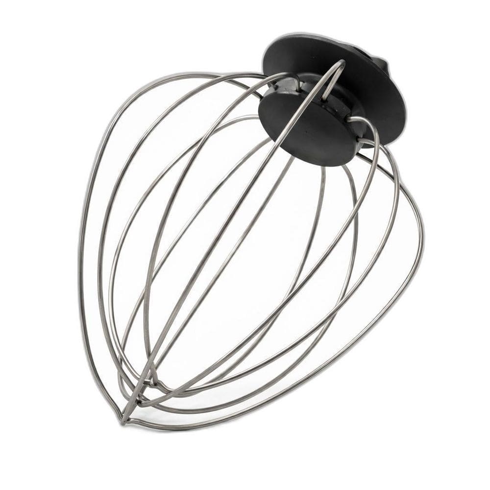 Batedor Para Batedeira Arno Compatível E Resistente