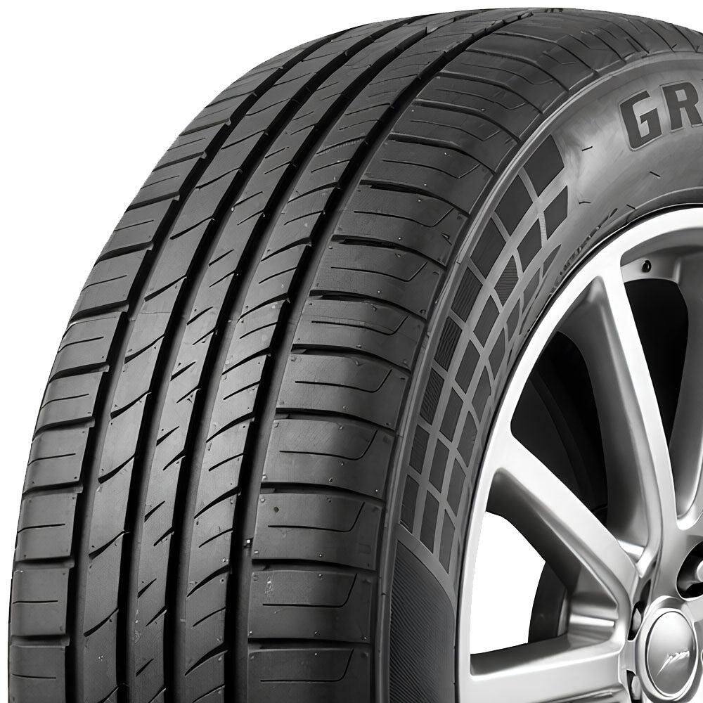 マンスールgee KIT 2 Pneus Maxzez Grepower 205/65 R16 | Casas Bahia