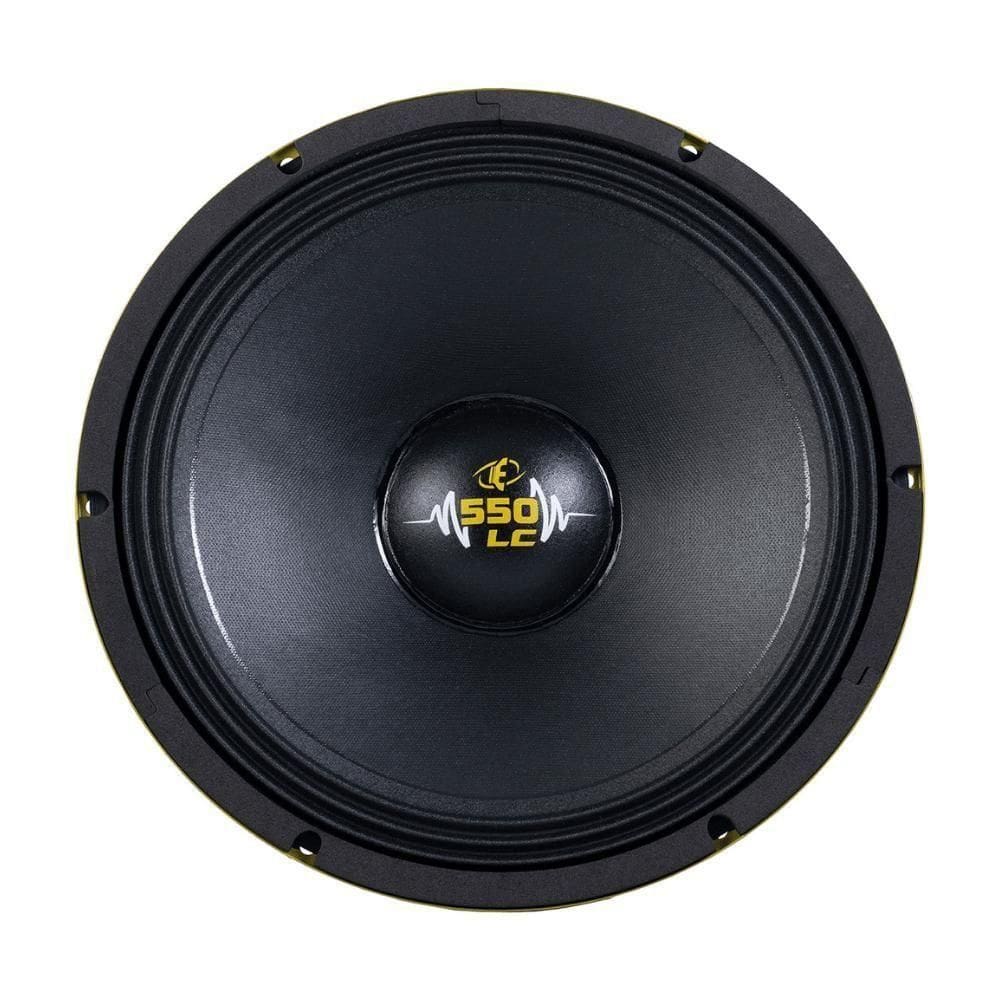 Alto Falante Woofer Eros E-550lc 12 550w Rms 4 Ohms