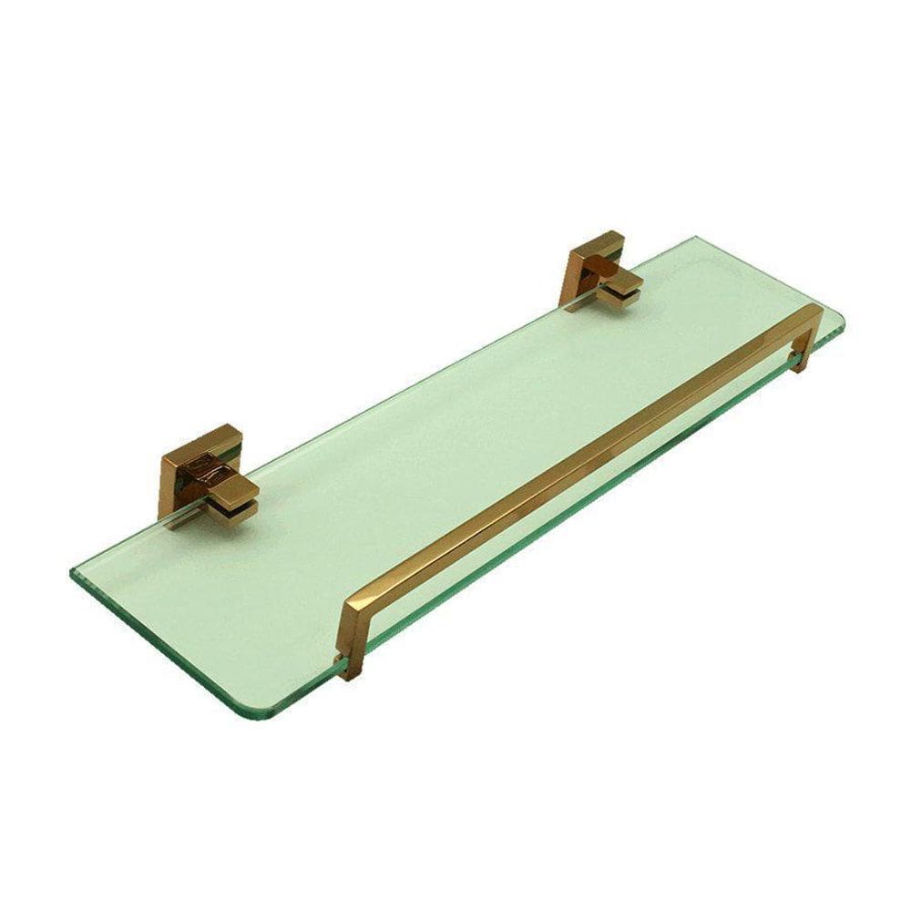 Porta Shampoo - Eterna Red Gold