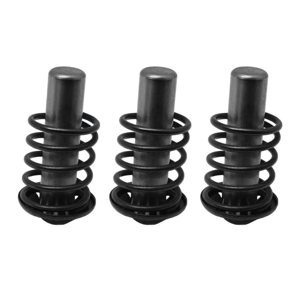 Jogo De Pistão Para Re109