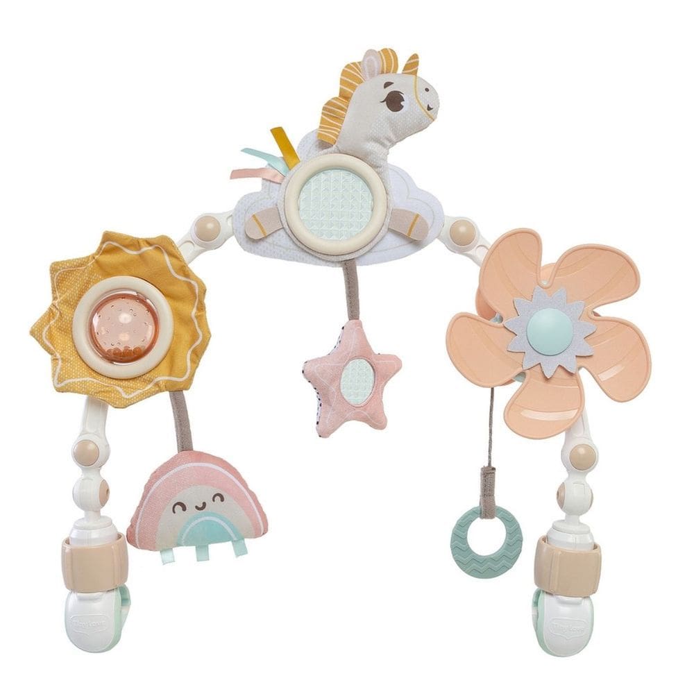 Arco Sunny Stroll Unicorn Wonderlands - Tiny Love